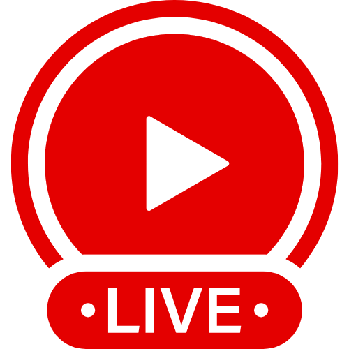 Poorno | Live Webcam Shows & Interactive Adult Entertainment